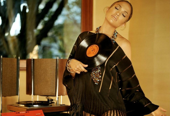 photo 22 in Jennifer Lopez gallery [id89065] 2008-05-19 00:00:00