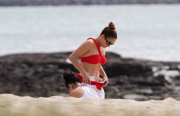 Jennifer Lopez pic #508756