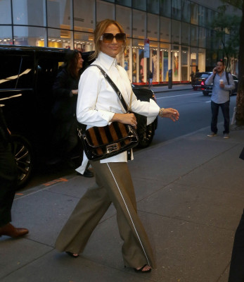 Jennifer Lopez pic #1177387