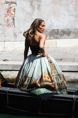 Jennifer Lopez pic #1269174