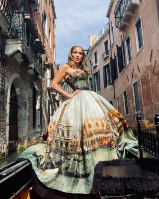 Jennifer Lopez pic #1270833