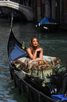 Jennifer Lopez pic #1269175