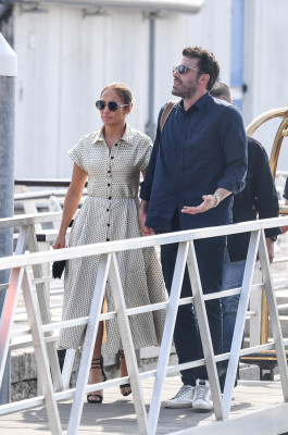 Jennifer Lopez pic #1269243
