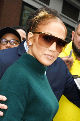 Jennifer Lopez pic #1189418