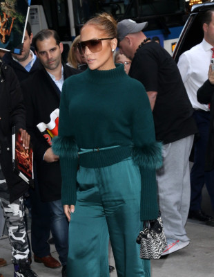 photo 23 in Jennifer Lopez gallery [id1189417] 2019-11-16 00:00:00