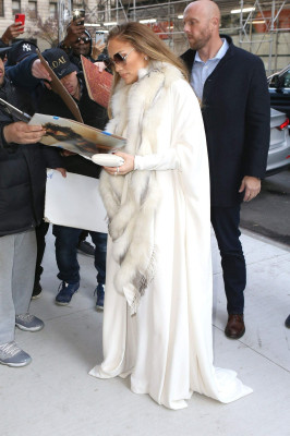 Jennifer Lopez pic #1090420