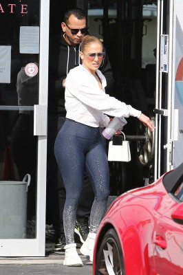 photo 14 in Jennifer Lopez gallery [id1194357] 2019-12-13 00:00:00
