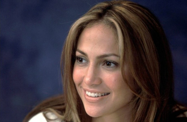photo 23 in Jennifer Lopez gallery [id143425] 2009-03-31 00:00:00