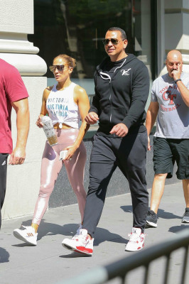Jennifer Lopez pic #1156375