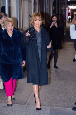Jennifer Lopez pic #1090567