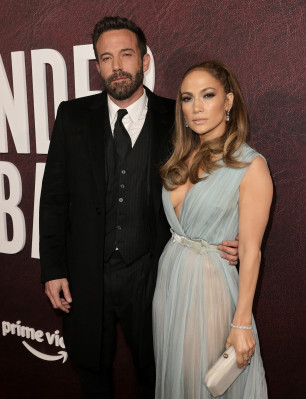 photo 18 in Jennifer Lopez gallery [id1287893] 2021-12-16 00:00:00