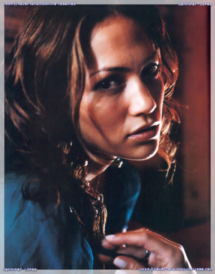 Jennifer Lopez pic #23901