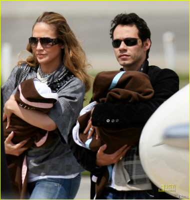 Jennifer Lopez pic #115102