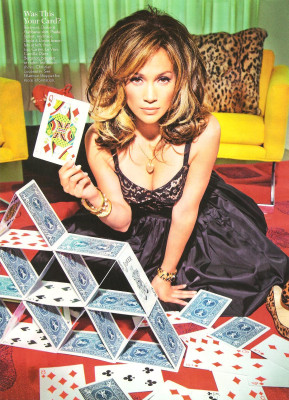 photo 9 in Jennifer Lopez gallery [id279215] 2010-08-19 00:00:00