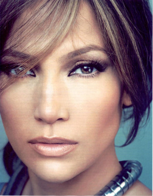 Jennifer Lopez pic #566871