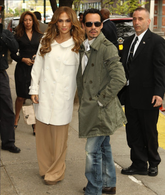 photo 20 in Jennifer Lopez gallery [id375237] 2011-05-05 00:00:00