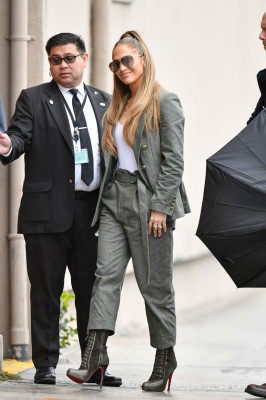 Jennifer Lopez pic #1106810