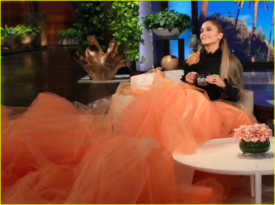 Jennifer Lopez pic #1106496
