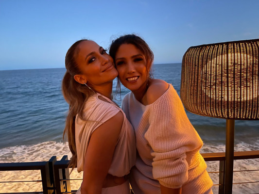 Jennifer Lopez pic #1258338