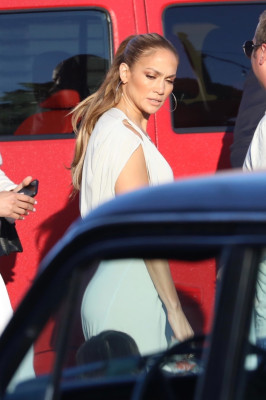 Jennifer Lopez pic #1258340