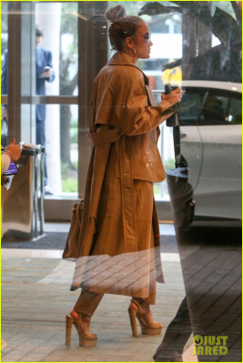 photo 4 in Jennifer Lopez gallery [id1177384] 2019-09-15 00:00:00