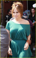 Jennifer Lopez pic #156165