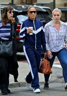 Jennifer Lopez pic #1124528