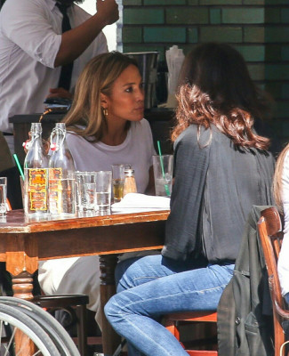 Jennifer Lopez pic #1124535