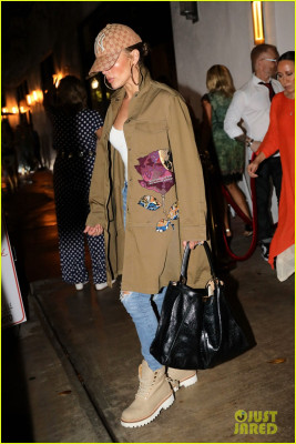 Jennifer Lopez pic #1177783