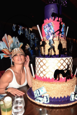 Jennifer Lopez pic #1177784