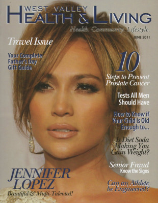photo 16 in Jennifer Lopez gallery [id384091] 2011-06-07 00:00:00