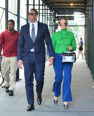 Jennifer Lopez pic #1059612