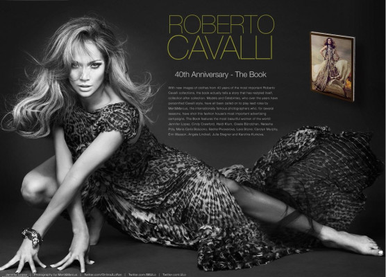 Jennifer Lopez pic #417147