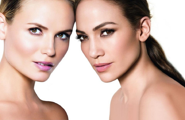 Jennifer Lopez pic #649659