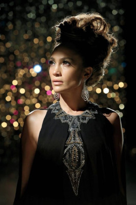 Jennifer Lopez pic #650384