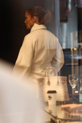 Jennifer Lopez pic #1107760