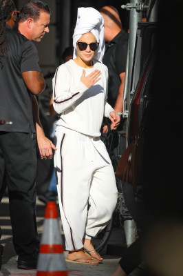 photo 18 in Jennifer Lopez gallery [id1166483] 2019-08-05 00:00:00