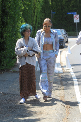 photo 24 in Jennifer Lopez gallery [id1264821] 2021-08-19 00:00:00