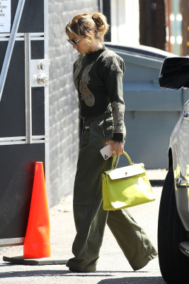 Jennifer Lopez pic #1270834