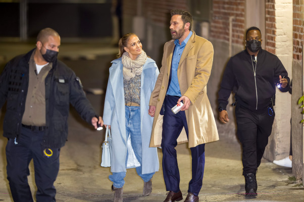 photo 16 in Jennifer Lopez gallery [id1288284] 2021-12-17 00:00:00