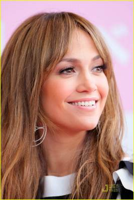 Jennifer Lopez pic #270896