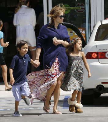 Jennifer Lopez pic #768252