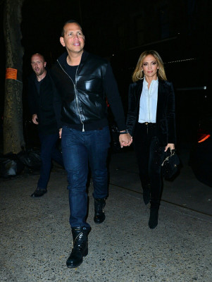 Jennifer Lopez pic #1158776