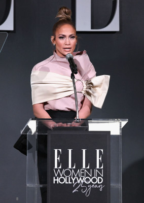 Jennifer Lopez pic #1075562