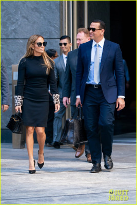 Jennifer Lopez pic #1123248