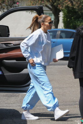 Jennifer Lopez pic #1270894