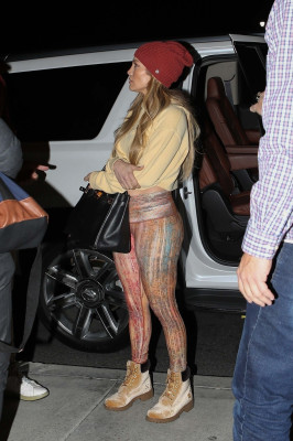 Jennifer Lopez pic #1091989
