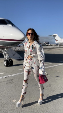 photo 5 in Jennifer Lopez gallery [id1304831] 2022-07-11 00:00:00
