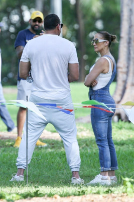 Jennifer Lopez pic #1178405