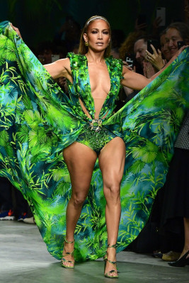 photo 25 in Jennifer Lopez gallery [id1226565] 2020-08-14 00:00:00